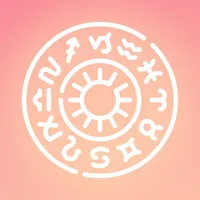 Daily Horoscope & Tarot icon