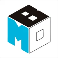Mobios school icon