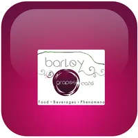 Barley & Grapes e-Perks icon
