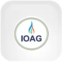 IOAGPL Registration Rewards icon