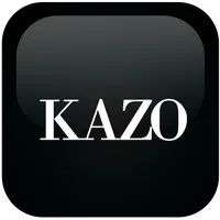 Kazo Fashion Club icon