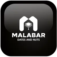 Malabar Nuts icon