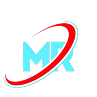 Mobi Recharge - Cashback On Ev icon