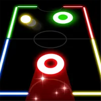 Air Hockey Challenge icon