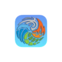 Parapsychology icon