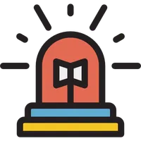 Acil Durum Numaraları Eğitsel icon
