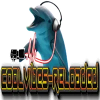 coolvibes-reloaded icon