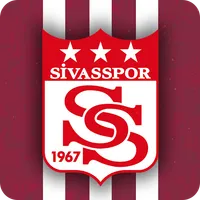 Sivasspor Wallpapers icon