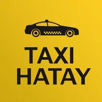 Taksi Çağır Hatay icon