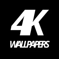 4K Wallpapers - Duvar Kağıdı icon