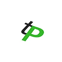 thePAYEE - PayPal Money icon