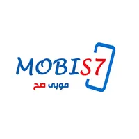 مواصفات ومقارنة الهواتف Mobis7 icon