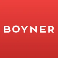 Boyner – Online Alışveriş icon