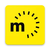 Mobisol icon