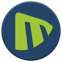 Munizapp icon