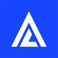 Actleap icon