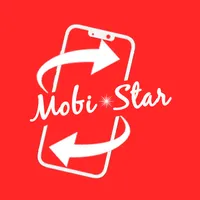 Mobistar icon