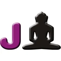 Jain Site icon