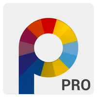 PhotoSuite 4 Pro icon