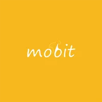 Mobit Campus icon