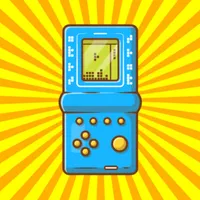 M-Bricks icon