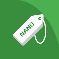 Mobitag NanoPOS icon