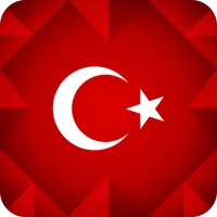 Learn Turkish for Beginners! icon