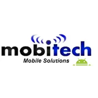 MobiTech Dispatch icon