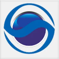 MobiTech Field Services icon