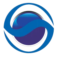 Mobitech Mobile Service Desk icon