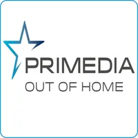Primedia Outdoor icon