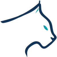 UserlynX - Test utilisateur icon
