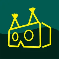 Ilves19 VR icon