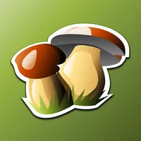 Sieniopas icon
