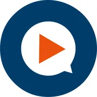 The Meeting Platform icon