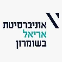 אריאל בסלולר icon