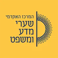 שערי מדע ומשפט icon
