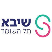 ביה״ס לאחיות זיוה טל ShebaNS icon