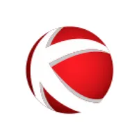 Kostis icon