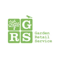 Garden Retail Service icon