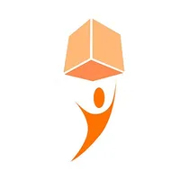 Упаковка icon