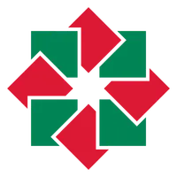 PASHA Bank Georgia icon