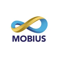 Mobisense icon