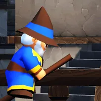 Mobius Games Collections icon