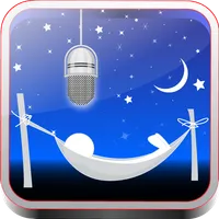 Dream Talk Recorder icon