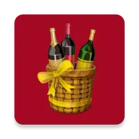 MobiWines icon