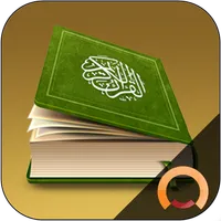 Holy Quran - Offline القرآن icon