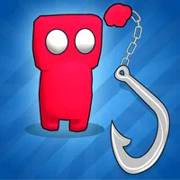 Imposter Hook: UNITE WAR icon