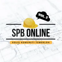 SPB Online icon