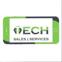 Tech Com icon
